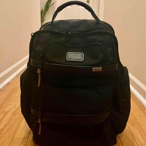 ALPHA TUMI Brief Pack